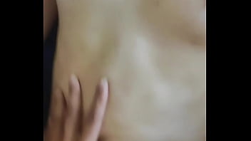 Sabado o dia tem que ser produtivo