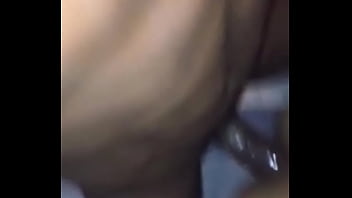 Submissa De Negão thumbnail