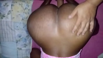 Metendo A Rola Na Safada thumbnail