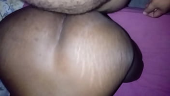 Metendo a rola na safada