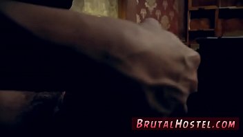 Teen sucking big dick and compilation of hot teens getting first time