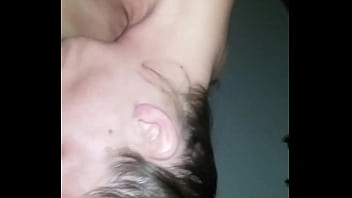 You Love It Girl thumbnail