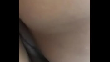 Perfect body red bone