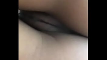 Perfect body red bone