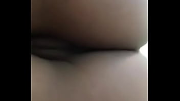 Perfect body red bone