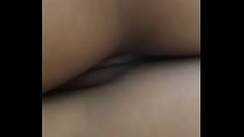 Perfect body red bone