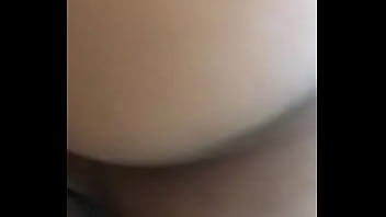 Perfect body red bone