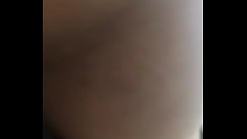 Perfect body red bone