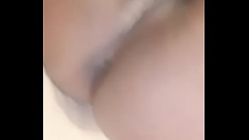 Morena Latina thumbnail