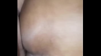 Anal Com Minha Amante Baiana thumbnail