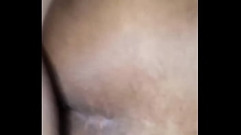 Anal Com Minha Amante Baiana thumbnail