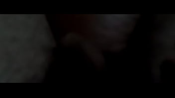 Puneta Goza thumbnail