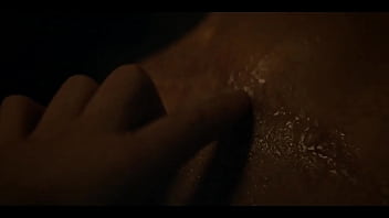 Sex and nudity from the witcher