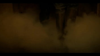 Sex and nudity from the witcher