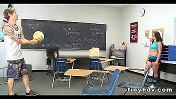 Sexy teen pussy lola foxx 5 91