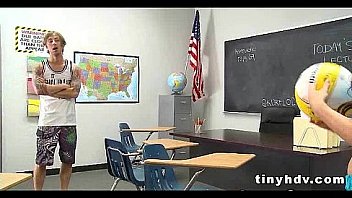 Sexy teen pussy lola foxx 5 91