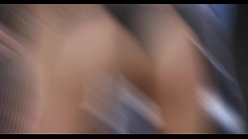 Fuck my big gape breiny zoe 4on1 atm balls deep dap extreme deepthroat no pussy rough sex cum in mouth swallow ah188