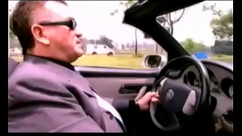 Cora Gato Cantando thumbnail