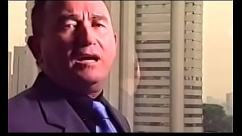 Cora gato cantando Cora gato cantando