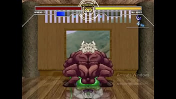 Mugen