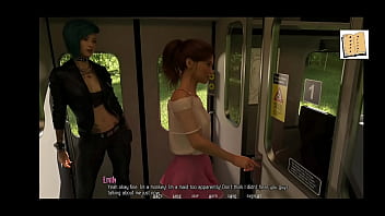 Halfway House 49 thumbnail