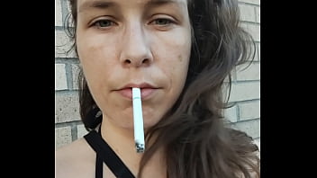 Summer Smoker thumbnail