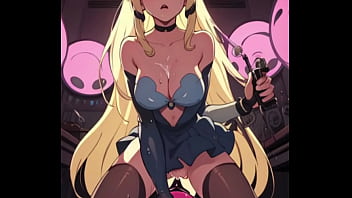 Fuyu seieki funnies biweekly 1 351