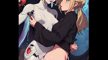 Fuyu seieki funnies biweekly 1 351