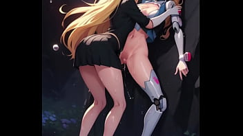 Fuyu seieki funnies biweekly 1 351