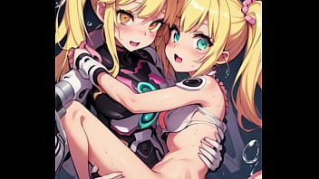 Fuyu seieki funnies biweekly 1 351