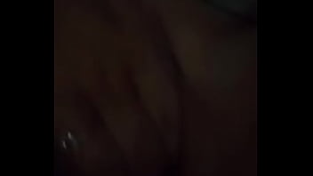 Received 1274684292578504