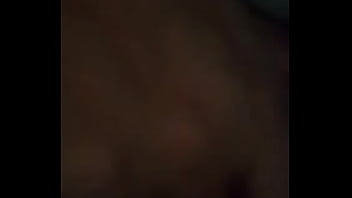 Received 1274684292578504