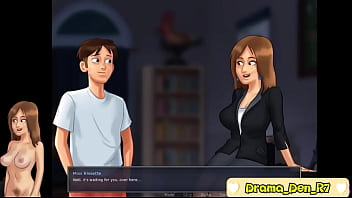 3d hentai cartoon hardcore xx gaming video