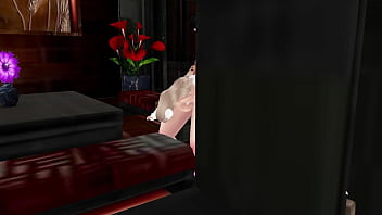 Follando rico mi amor