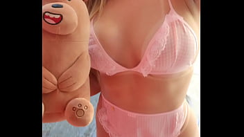 Video bokep part 62613667