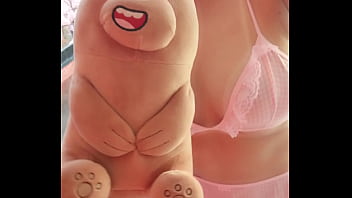 Video bokep part 62613667