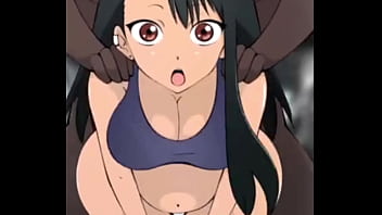 Bem japonesa Bem japonesa