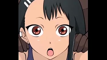 Bem japonesa Bem japonesa