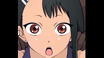 Bem japonesa Bem japonesa