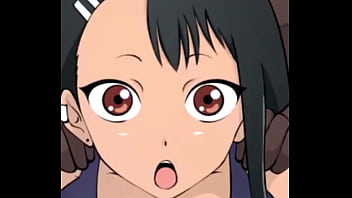 Bem japonesa Bem japonesa