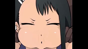 Bem japonesa Bem japonesa