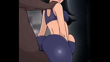 Bem japonesa Bem japonesa