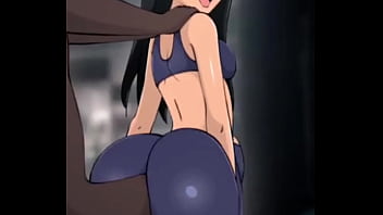 Bem japonesa Bem japonesa