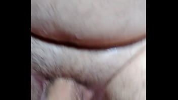 Dupla Penetração Anal thumbnail