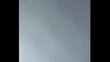 Mexican chick has that wet