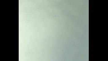 Mexican chick has that wet