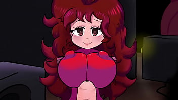 Video bokep part 71268395