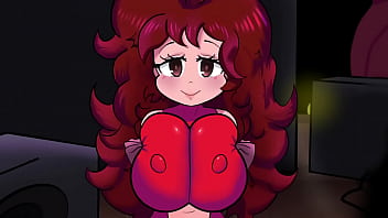 Video bokep part 71268395