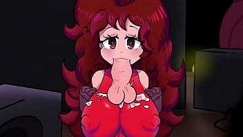 Video bokep part 71268395