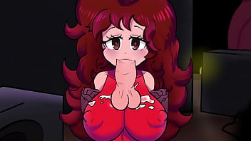 Video bokep part 71268395